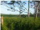 303 Bondoola Road, Bondoola QLD 4703