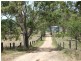 303 Bondoola Road, Bondoola QLD 4703