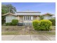 146 Denham Street, Allenstown QLD 4700
