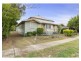 146 Denham Street, Allenstown QLD 4700