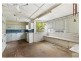 146 Denham Street, Allenstown QLD 4700