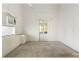146 Denham Street, Allenstown QLD 4700