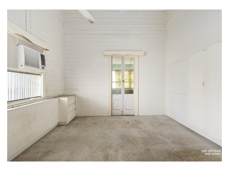 146 Denham Street, Allenstown QLD 4700