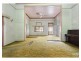 146 Denham Street, Allenstown QLD 4700