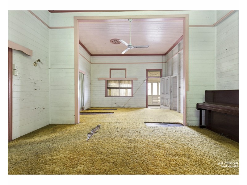 146 Denham Street, Allenstown QLD 4700