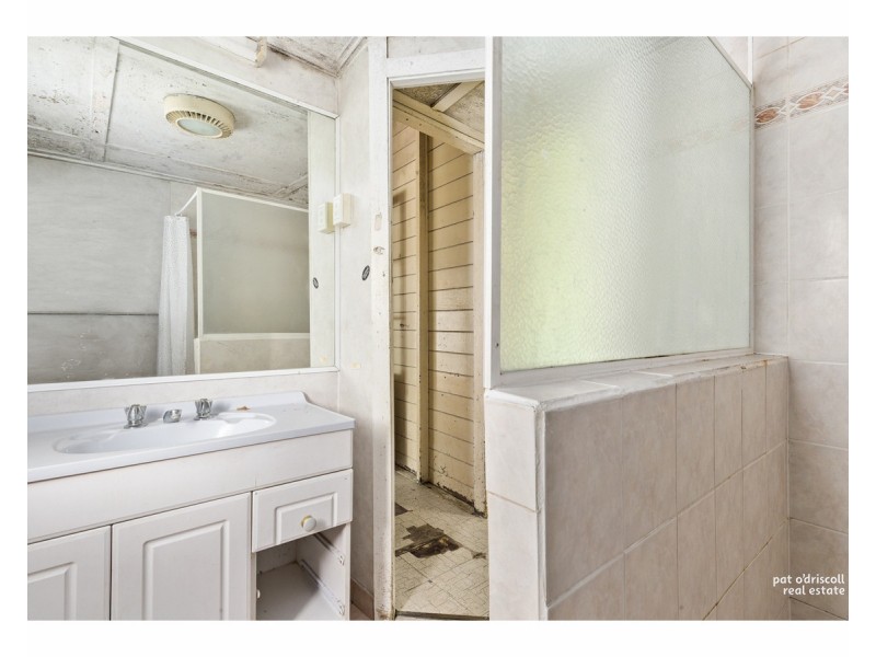 146 Denham Street, Allenstown QLD 4700