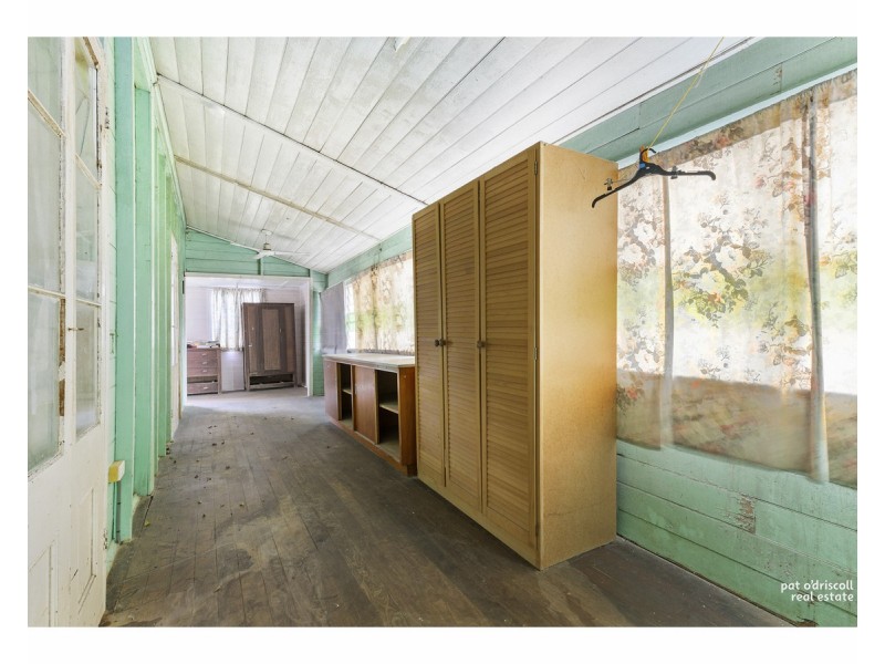 146 Denham Street, Allenstown QLD 4700