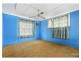 146 Denham Street, Allenstown QLD 4700
