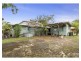 146 Denham Street, Allenstown QLD 4700