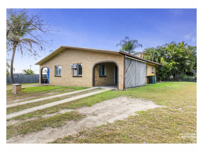 2/2 Hinton Street, Koongal QLD 4701