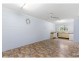 2/2 Hinton Street, Koongal QLD 4701