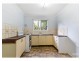 2/2 Hinton Street, Koongal QLD 4701