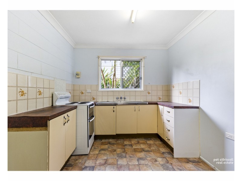 2/2 Hinton Street, Koongal QLD 4701