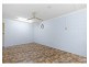 2/2 Hinton Street, Koongal QLD 4701