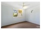 2/2 Hinton Street, Koongal QLD 4701