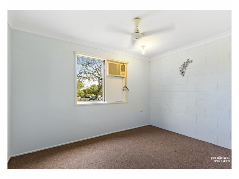 2/2 Hinton Street, Koongal QLD 4701