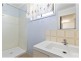 2/2 Hinton Street, Koongal QLD 4701
