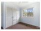2/2 Hinton Street, Koongal QLD 4701