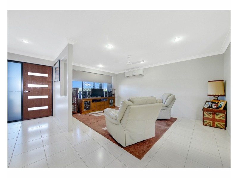 7 Plahn Drive, Taroomball QLD 4703