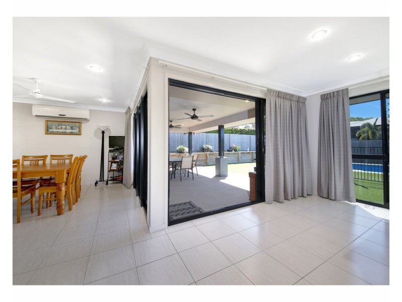 7 Plahn Drive, Taroomball QLD 4703