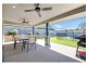 7 Plahn Drive, Taroomball QLD 4703