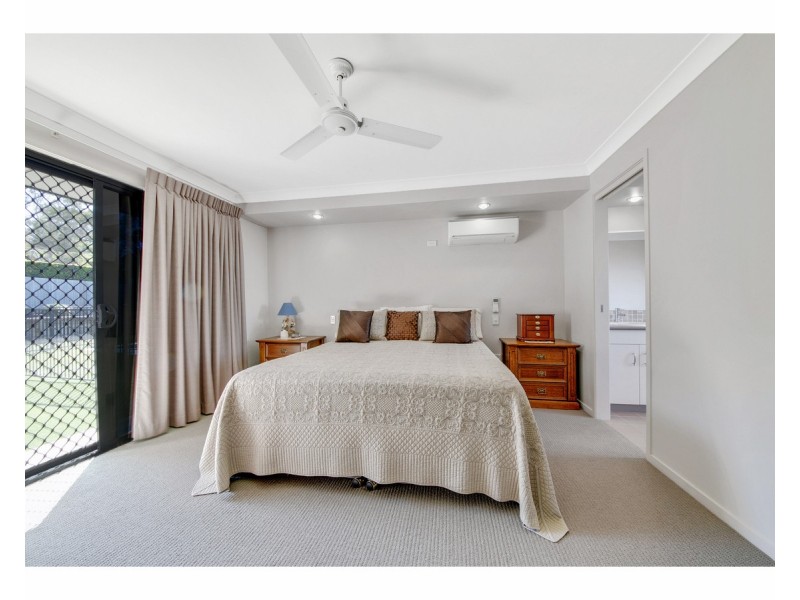 7 Plahn Drive, Taroomball QLD 4703