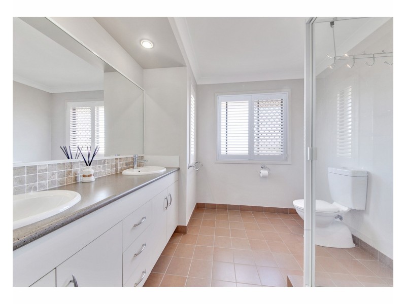 7 Plahn Drive, Taroomball QLD 4703