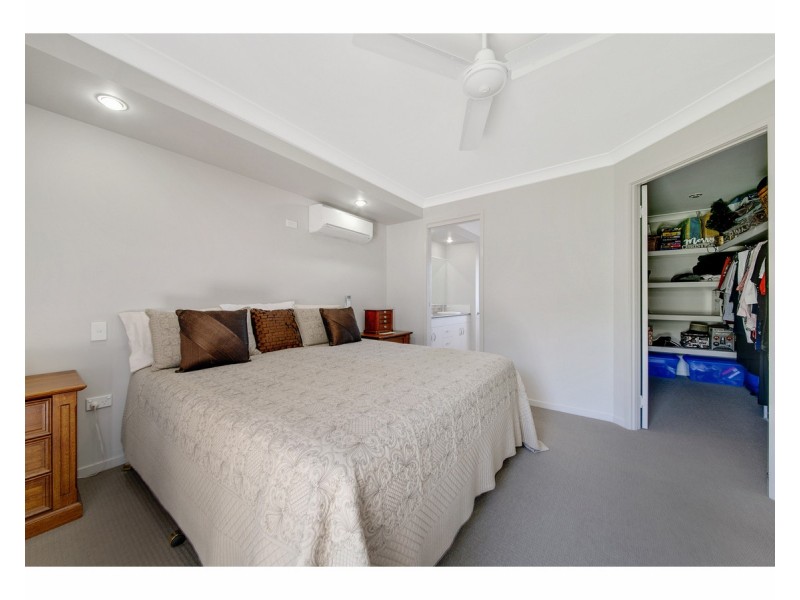 7 Plahn Drive, Taroomball QLD 4703