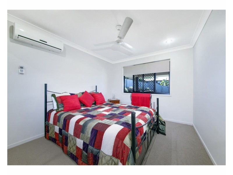 7 Plahn Drive, Taroomball QLD 4703