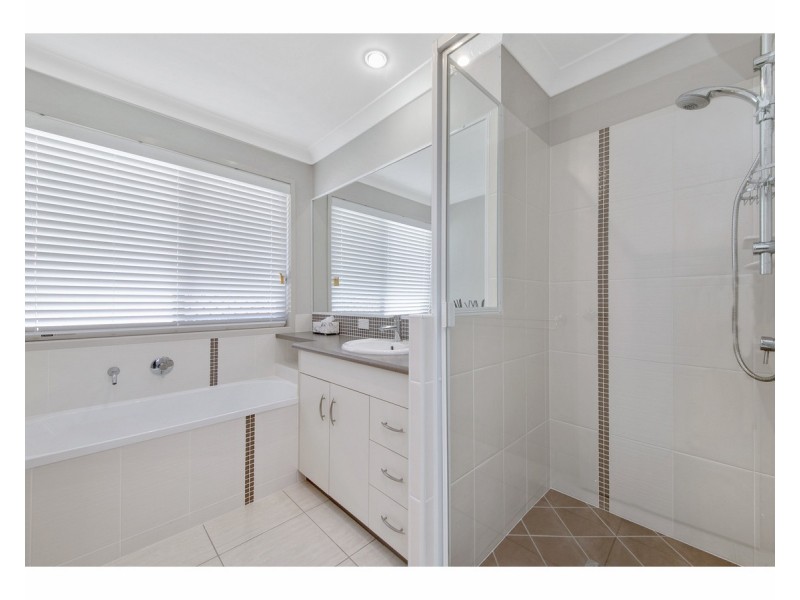 7 Plahn Drive, Taroomball QLD 4703