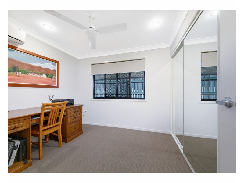 7 Plahn Drive, Taroomball QLD 4703