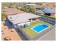 7 Plahn Drive, Taroomball QLD 4703