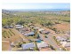 7 Plahn Drive, Taroomball QLD 4703