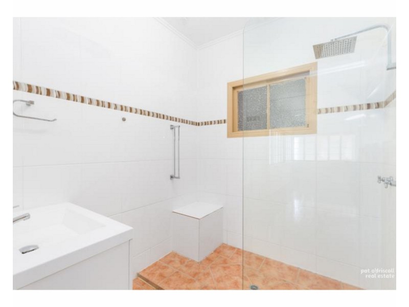 5 Spencer Street, The Range QLD 4700