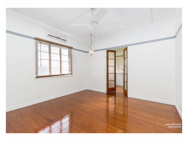 5 Spencer Street, The Range QLD 4700