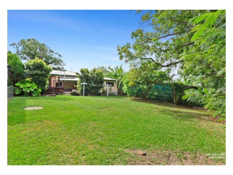 5 Spencer Street, The Range QLD 4700
