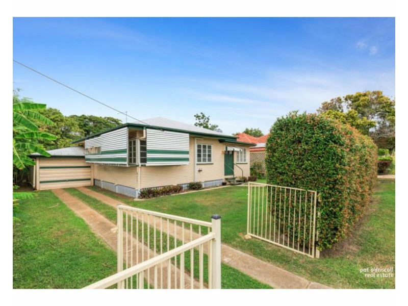 5 Spencer Street, The Range QLD 4700
