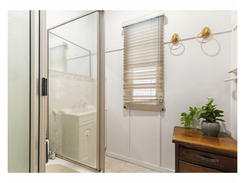 33 Heath Street, Wandal QLD 4700