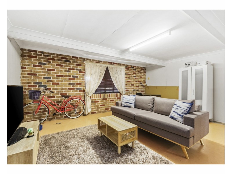 33 Heath Street, Wandal QLD 4700