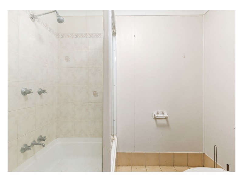 33 Heath Street, Wandal QLD 4700