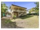 33 Heath Street, Wandal QLD 4700