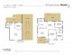 33 Heath Street, Wandal QLD 4700 Floorplan