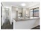 2/249 Mason Street, Koongal QLD 4701
