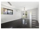 2/249 Mason Street, Koongal QLD 4701