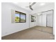2/249 Mason Street, Koongal QLD 4701