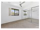 2/249 Mason Street, Koongal QLD 4701