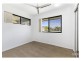 2/249 Mason Street, Koongal QLD 4701