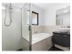 2/249 Mason Street, Koongal QLD 4701