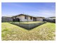 2/249 Mason Street, Koongal QLD 4701