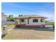 9 Normanby Terrace, The Range QLD 4700